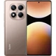 Смартфон Redmi Note 14 Pro 5G 12/512GB Sand Gold Global EU [161899] - изображение 1