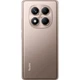 Смартфон Redmi Note 14 Pro 5G 12/512GB Sand Gold Global EU [161899] - изображение 4