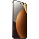 Смартфон Redmi Note 15 Pro 5G 8/256GB Titanium Global EU [161734] - изображение 7