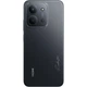 Смартфон Redmi 15C 4/128GB Moonlight Black Global EU [164980] - изображение 6