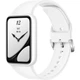 Фитнес-браслет Xiaomi Smart Band 10 Pro Ceramic Edition (BHR095AGL) [169620] - изображение 3