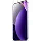 Смартфон Redmi Note 15 Pro 5G 12/512GB Mist Purple Global EU [171582] - изображение 2