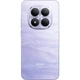 Смартфон Redmi Note 15 Pro 5G 12/512GB Mist Purple Global EU [171582] - изображение 6