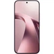 Смартфон Xiaomi 17T 12/256GB Violet UA-UCRF [173018] - изображение 3