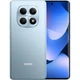 Смартфон Redmi Note 15 4G 6/128GB Glacier Blue Global EU (2510DRA23G) [167326] - изображение 1