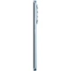 Смартфон Redmi Note 15 4G 6/128GB Glacier Blue Global EU (2510DRA23G) [167326] - изображение 8