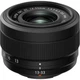 Объектив Fujifilm XC 13-33mm f/3.5-6.3 OIS (16960719) [170615] - изображение 1