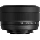 Объектив Fujifilm XC 13-33mm f/3.5-6.3 OIS (16960719) [170615] - изображение 3