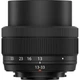Объектив Fujifilm XC 13-33mm f/3.5-6.3 OIS (16960719) [170615] - изображение 6