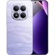 Смартфон Redmi Note 15 Pro 5G 12/512GB Mist Purple Global EU [171582] - изображение 1