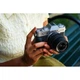 Объектив Fujifilm XC 13-33mm f/3.5-6.3 OIS (16960719) [170615] - изображение 14