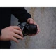 Объектив Fujifilm XC 13-33mm f/3.5-6.3 OIS (16960719) [170615] - изображение 15