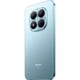 Смартфон Redmi Note 15 Pro 5G 12/512GB Glacier Blue Global EU [171580] - зображення 5