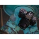 Объектив Fujifilm XC 13-33mm f/3.5-6.3 OIS (16960719) [170615] - изображение 16