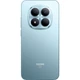 Смартфон Redmi Note 15 Pro 5G 12/512GB Glacier Blue Global EU [171580] - зображення 6