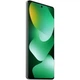 Смартфон Redmi Note 15 4G 6/128GB Forest Green Global EU [167024] - изображение 4