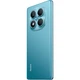 Смартфон Redmi Note 14 Pro 12/512GB Ocean Blue Global EU [128641] - изображение 7