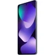 Смартфон Redmi Note 15 4G 6/128 Purple Global EU [168593] - изображение 2