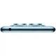 Смартфон Redmi Note 14 Pro 12/512GB Ocean Blue Global EU [128641] - изображение 10