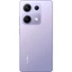 Смартфон Redmi Note 14S 8/256GB Aurora Purple EU Global [132540] - зображення 5
