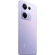 Смартфон Redmi Note 14S 8/256GB Aurora Purple EU Global [132540] - зображення 6