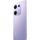 Смартфон Redmi Note 14S 8/256GB Aurora Purple EU Global [132540] - зображення 7