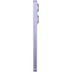 Смартфон Redmi Note 14S 8/256GB Aurora Purple EU Global [132540] - зображення 9