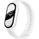 Фитнес-браслет Xiaomi Smart Band 10 Ceramic Edition Pearl White (BHR07Y5GL) [138826] - изображение 2