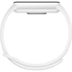 Фитнес-браслет Xiaomi Smart Band 10 Ceramic Edition Pearl White (BHR07Y5GL) [138826] - изображение 4