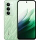 Смартфон Redmi 15 5G 4/128GB Ripple Green Global EU [151170] - зображення 1