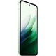 Смартфон Redmi 15 5G 4/128GB Ripple Green Global EU [151170] - зображення 4