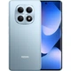 Смартфон Redmi Note 15 8/256GB Glacier Blue UA-UCRF [156401] - зображення 1