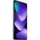 Смартфон Redmi Note 15 4G 8/256GB Purple Global EU [166701] - изображение 4