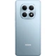 Смартфон Redmi Note 15 8/256GB Glacier Blue UA-UCRF [156401] - зображення 5
