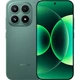 Смартфон Xiaomi 17 12/256GB Venture Green Global EU [160102] - зображення 1