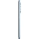 Смартфон Redmi Note 15 8/256GB Glacier Blue UA-UCRF [156401] - зображення 9