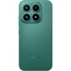 Смартфон Xiaomi 17 12/256GB Venture Green Global EU [160102] - зображення 6