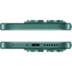 Смартфон Xiaomi 17 12/256GB Venture Green Global EU [160102] - зображення 9