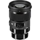 Объектив Sigma AF 50mm f/1.4 DG HSM Art L-mount [170698] - изображение 1