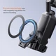 Рамка Ulanzi PM01 Xtra Muse Magnetic Expansion Adapter C065 для Pocket 3/4 [169990] - изображение 8