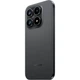 Смартфон Xiaomi 17 12/256GB Black UA-UCRF [172625] - изображение 7