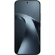 Смартфон Xiaomi 17T 12/256GB Black UA-UCRF [173016] - зображення 3