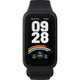 Фитнес-браслет Xiaomi Smart Band 9 Active Black (BHR9444GL) [122776] - изображение 2