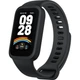 Фитнес-браслет Xiaomi Smart Band 9 Active Black (BHR9444GL) [122776] - изображение 3
