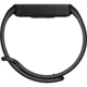 Фитнес-браслет Xiaomi Smart Band 9 Active Black (BHR9444GL) [122776] - изображение 4