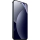 Смартфон Redmi Note 15 Pro 5G 12/512GB Midnight Black Global EU [171579] - изображение 4
