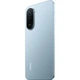Смартфон Redmi A7 Pro 4/64GB Mist Blue UA-UCRF [171896] - изображение 5