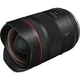 Объектив Canon RF 14mm f/1.4L VCM (7427C005) [170611] - изображение 4
