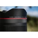 Объектив Canon RF 14mm f/1.4L VCM (7427C005) [170611] - изображение 10