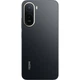 Смартфон Redmi A7 Pro 4/64GB Black Global EU [166900] - изображение 6